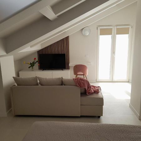 Gt Apartments - New Opening 비보 발렌티아 마리나 외부 사진