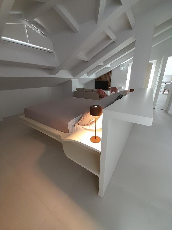 Gt Apartments - New Opening 비보 발렌티아 마리나 외부 사진