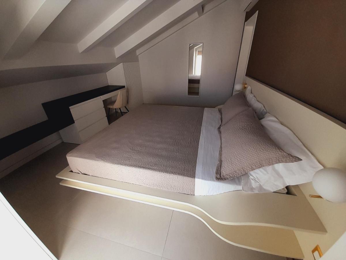 Gt Apartments - New Opening 비보 발렌티아 마리나 외부 사진