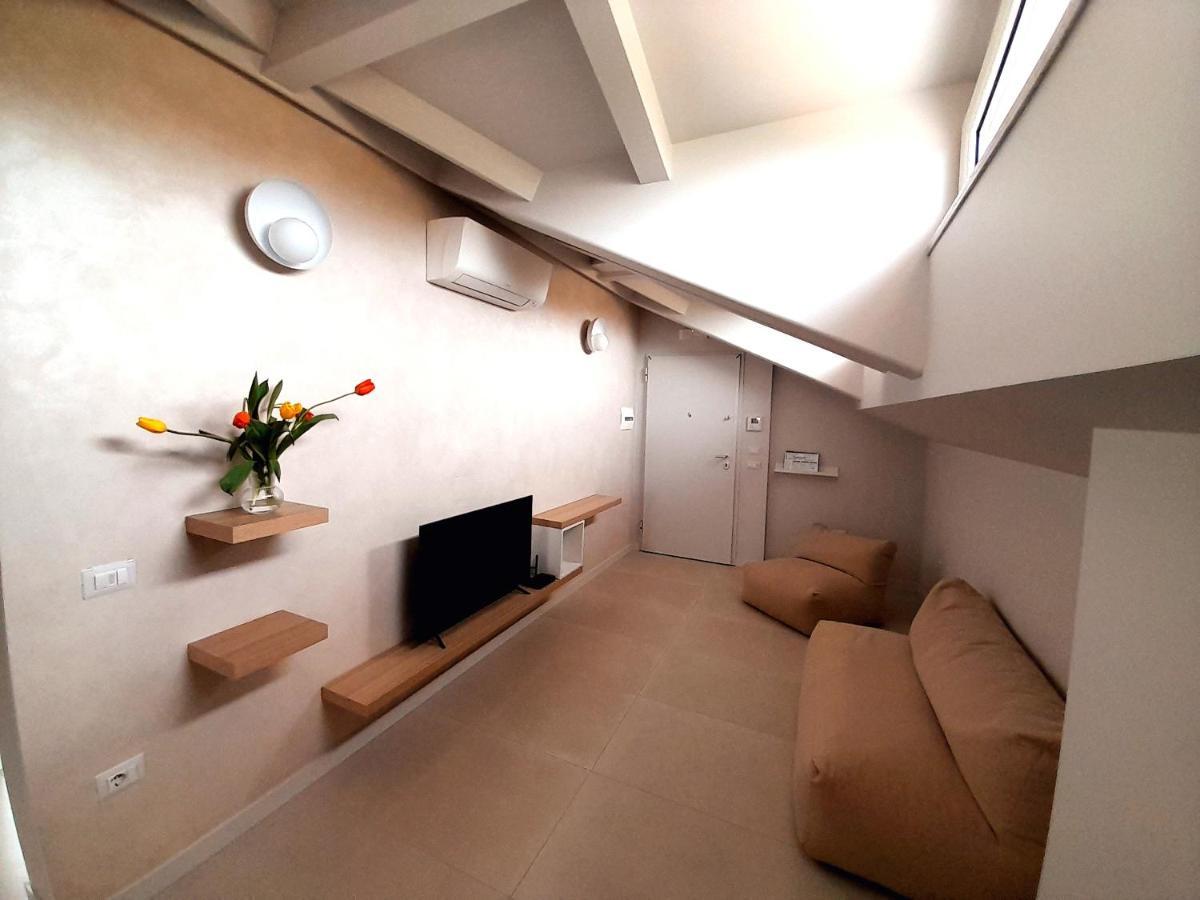 Gt Apartments - New Opening 비보 발렌티아 마리나 외부 사진