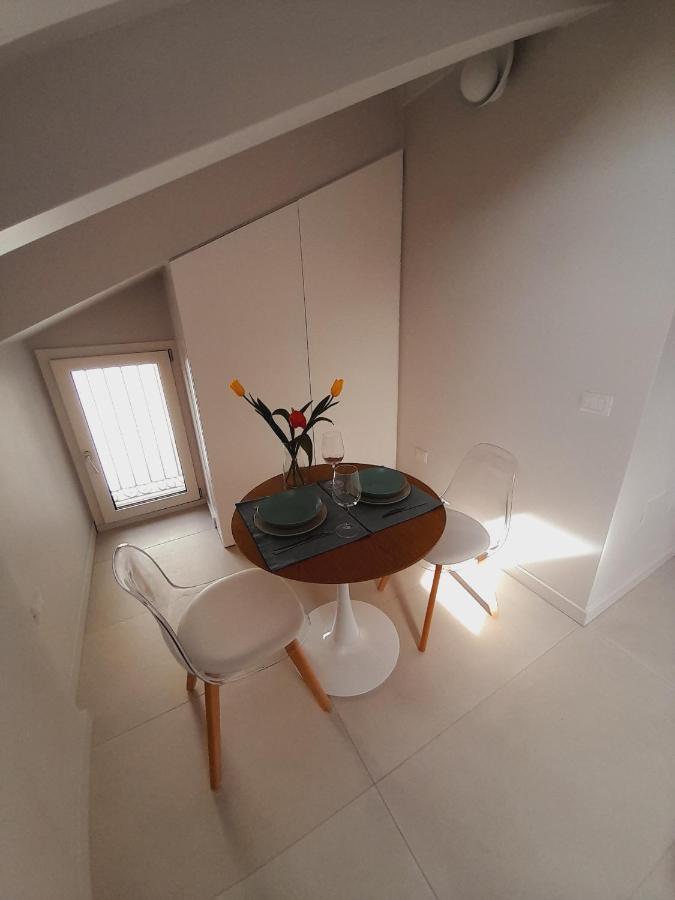 Gt Apartments - New Opening 비보 발렌티아 마리나 외부 사진