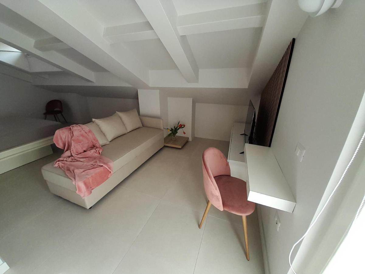Gt Apartments - New Opening 비보 발렌티아 마리나 외부 사진