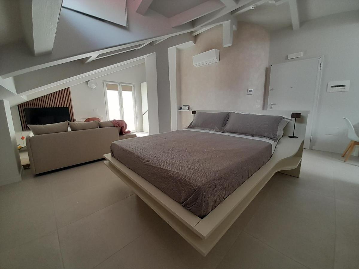 Gt Apartments - New Opening 비보 발렌티아 마리나 외부 사진