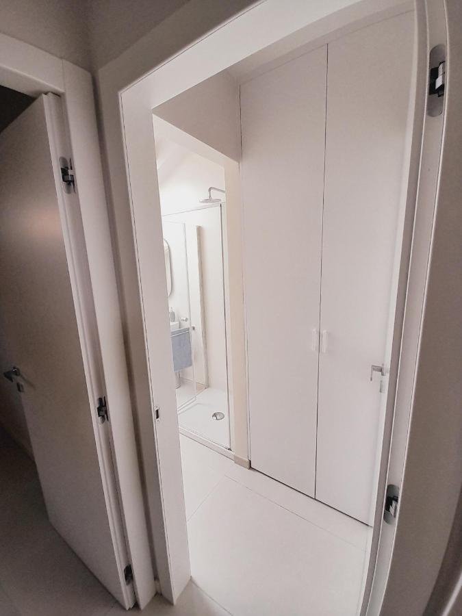 Gt Apartments - New Opening 비보 발렌티아 마리나 외부 사진