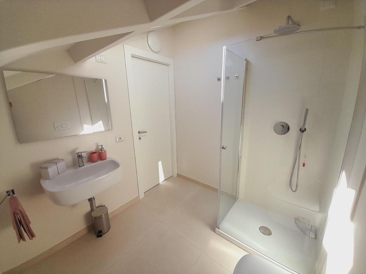 Gt Apartments - New Opening 비보 발렌티아 마리나 외부 사진