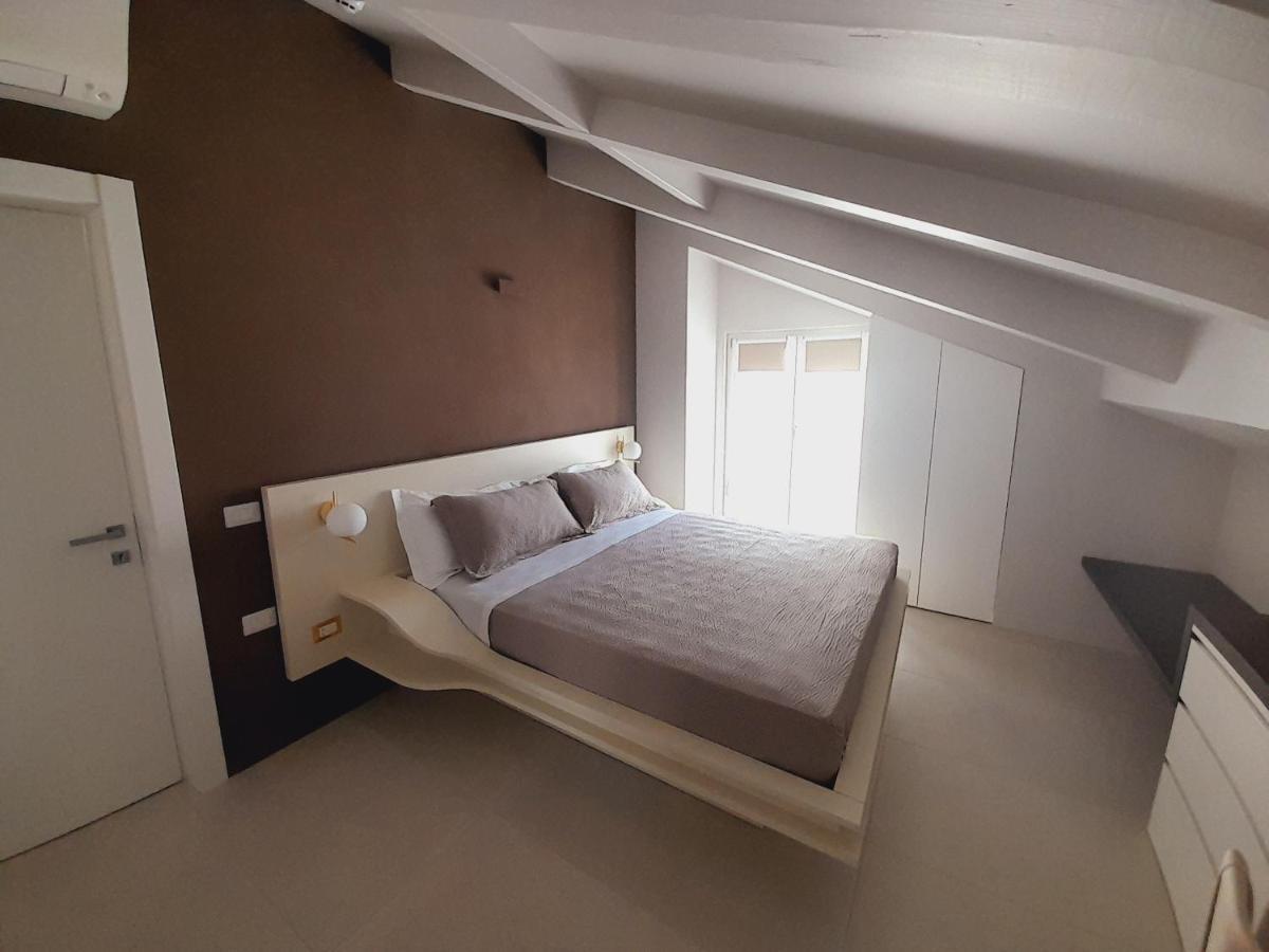 Gt Apartments - New Opening 비보 발렌티아 마리나 외부 사진