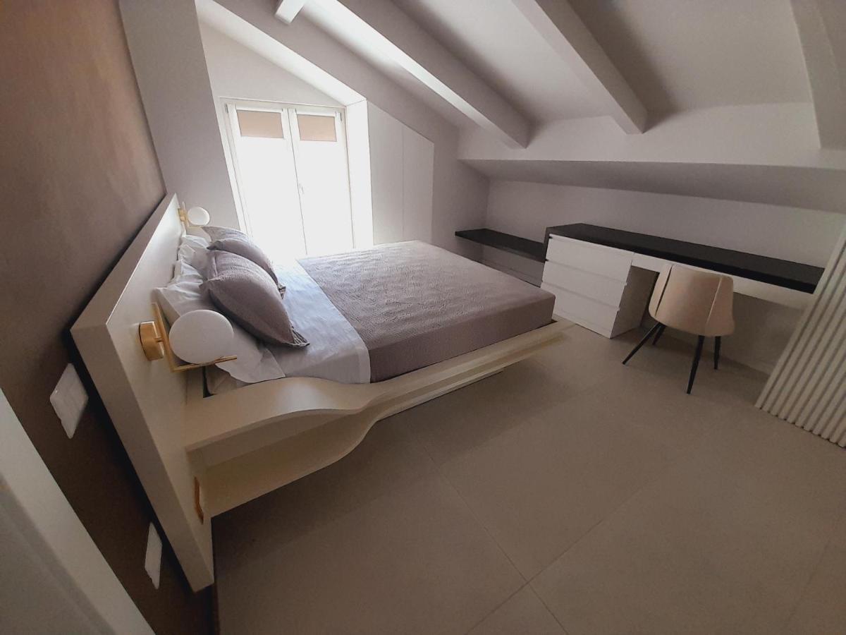 Gt Apartments - New Opening 비보 발렌티아 마리나 외부 사진