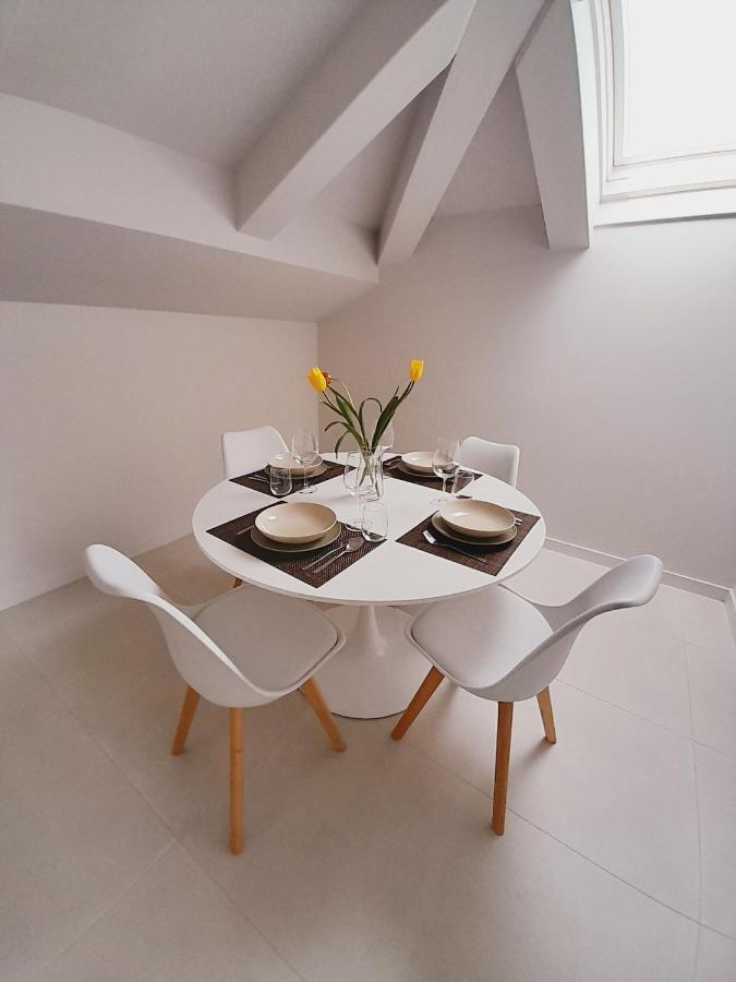 Gt Apartments - New Opening 비보 발렌티아 마리나 외부 사진