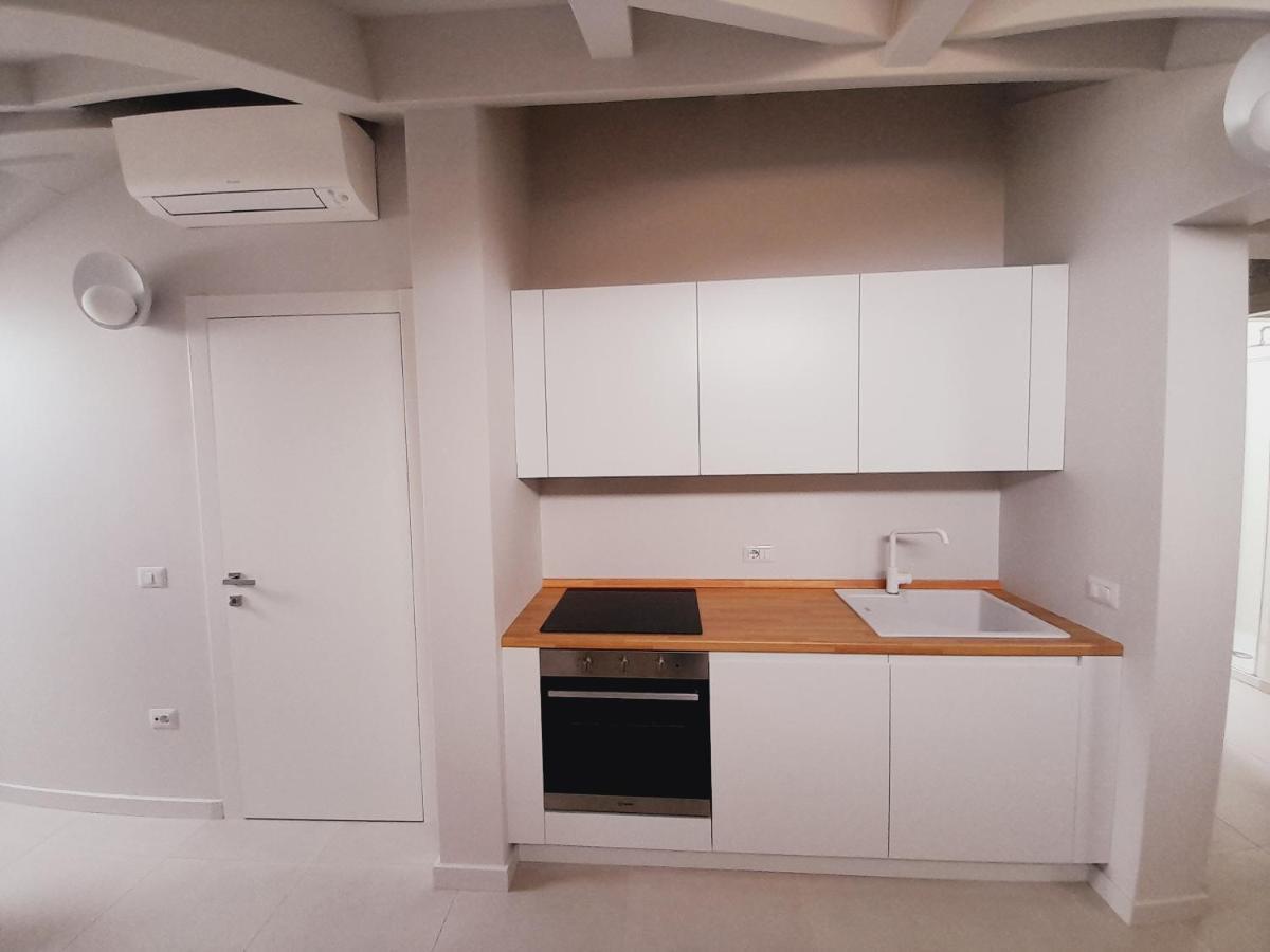 Gt Apartments - New Opening 비보 발렌티아 마리나 외부 사진