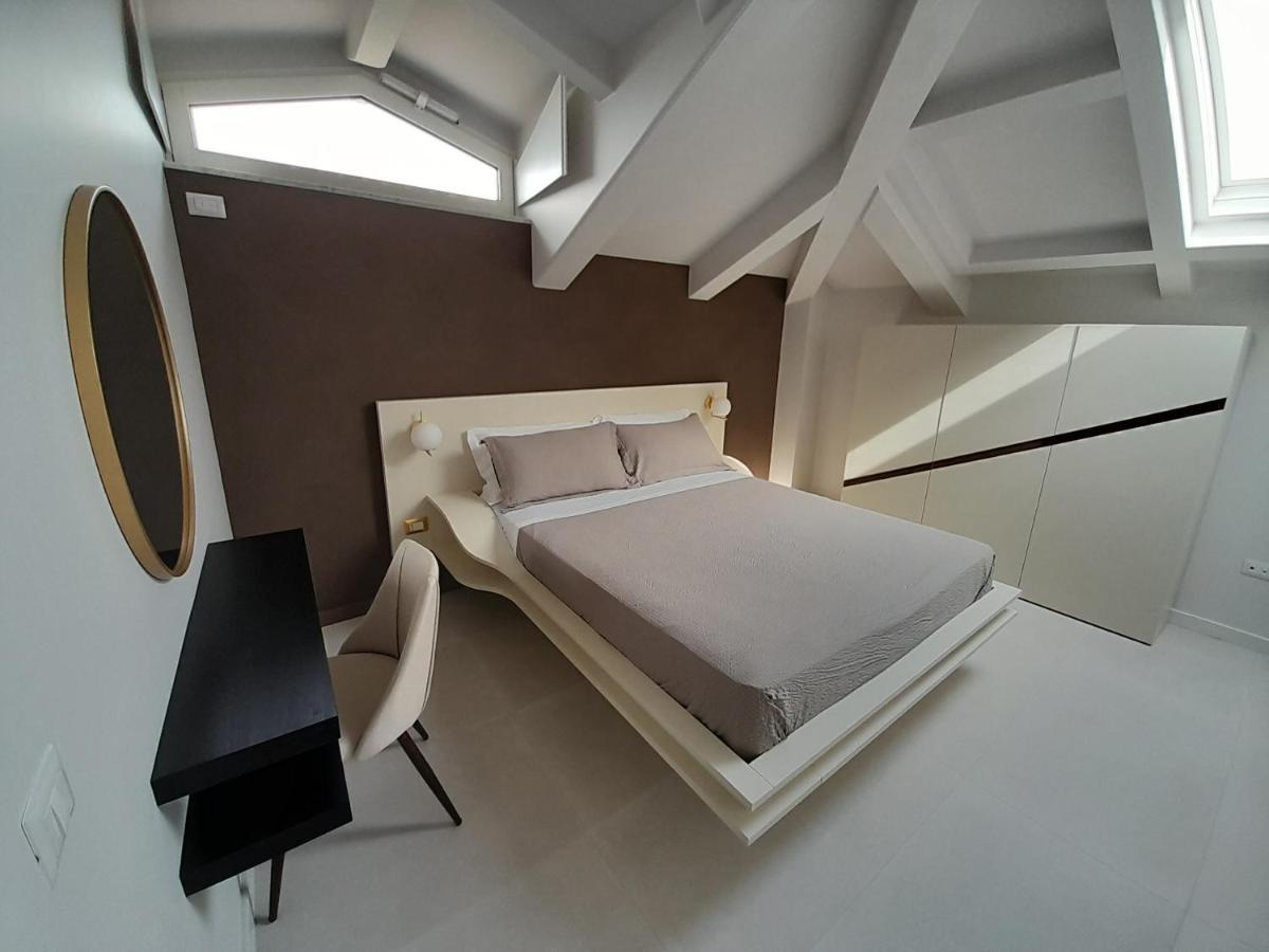 Gt Apartments - New Opening 비보 발렌티아 마리나 외부 사진