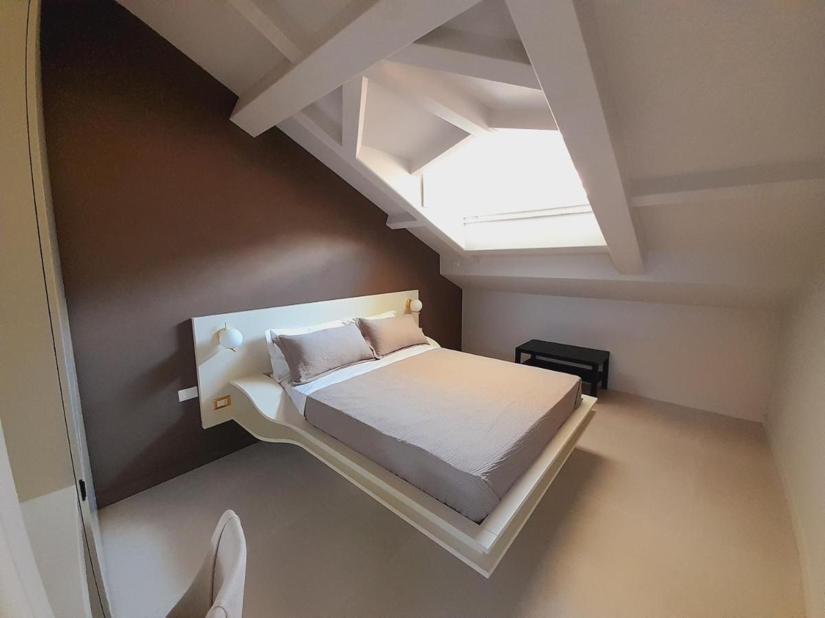 Gt Apartments - New Opening 비보 발렌티아 마리나 외부 사진