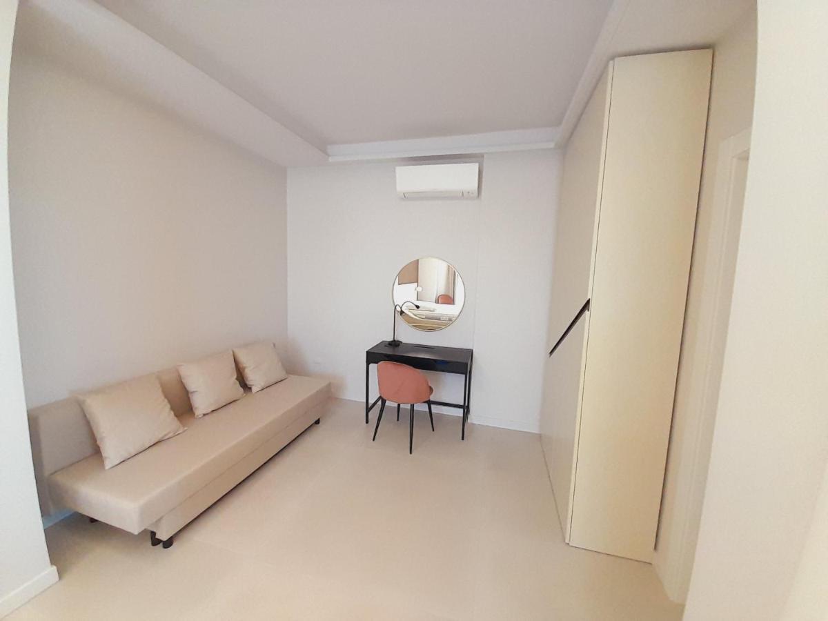 Gt Apartments - New Opening 비보 발렌티아 마리나 외부 사진