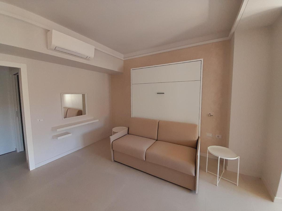 Gt Apartments - New Opening 비보 발렌티아 마리나 외부 사진