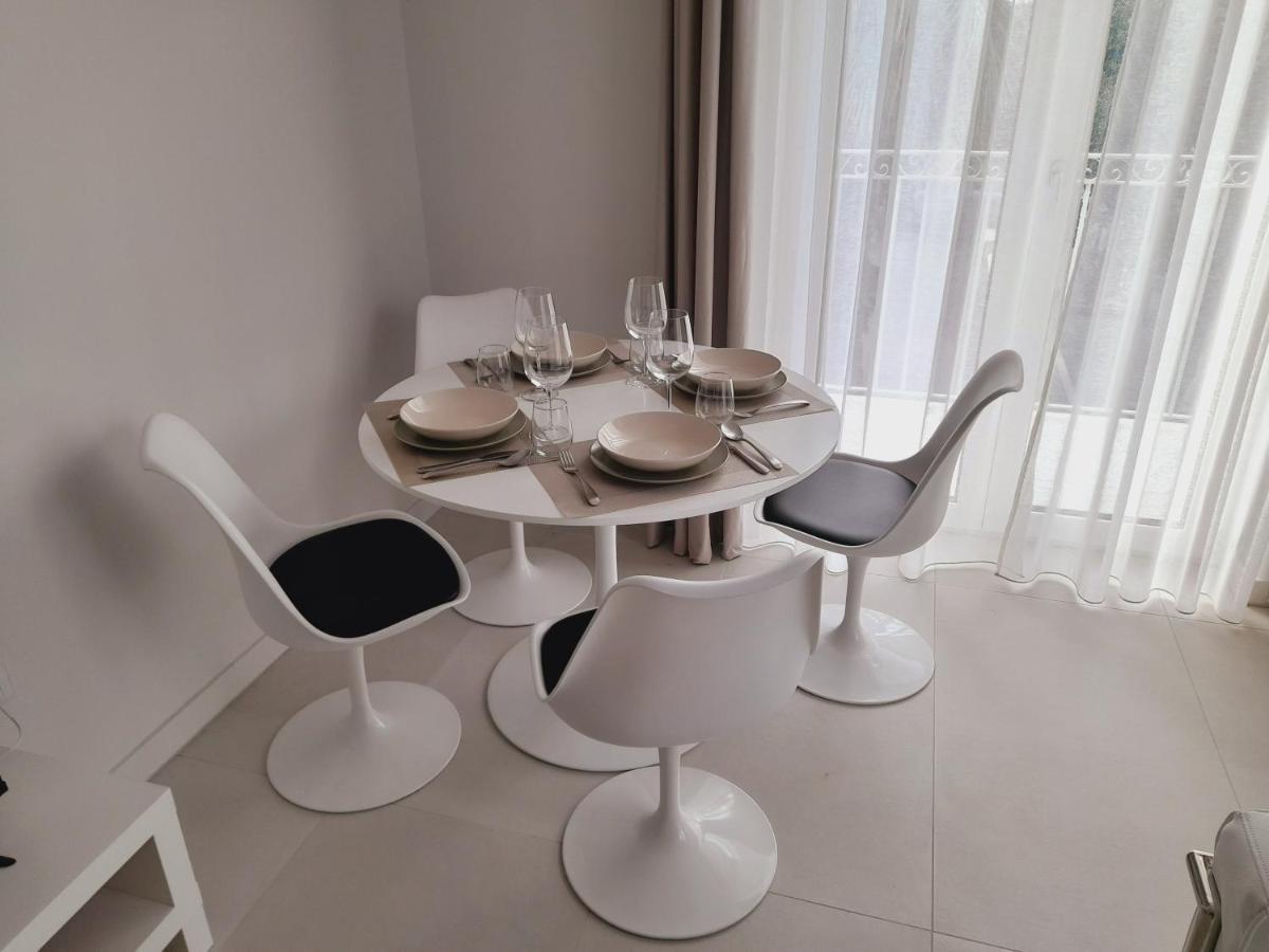 Gt Apartments - New Opening 비보 발렌티아 마리나 외부 사진
