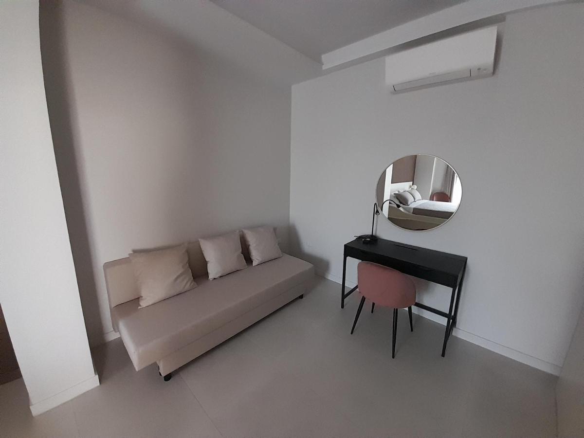 Gt Apartments - New Opening 비보 발렌티아 마리나 외부 사진