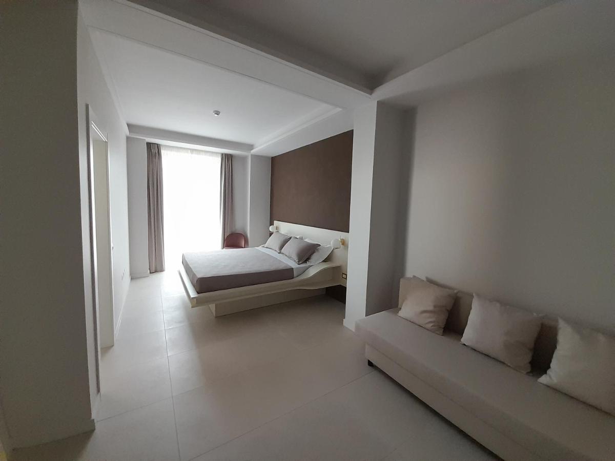Gt Apartments - New Opening 비보 발렌티아 마리나 외부 사진