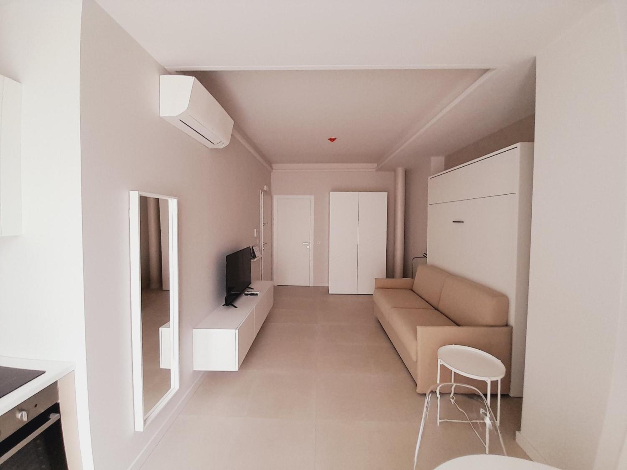 Gt Apartments - New Opening 비보 발렌티아 마리나 외부 사진