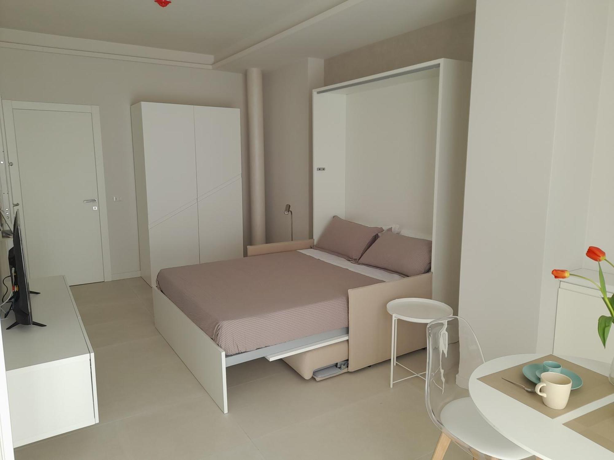 Gt Apartments - New Opening 비보 발렌티아 마리나 외부 사진